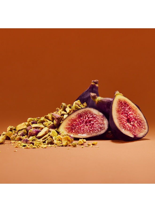 THE BODY SHOP زبدة الجسم المخفوقة من التين المخملي والفستق - Image 3